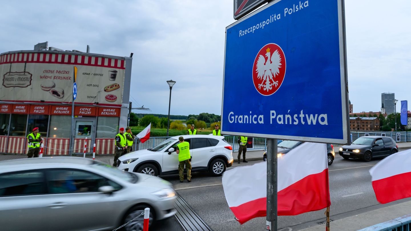 Einsparungen: Studie: Abwanderung nach Osteuropa bringt Firmen wenig