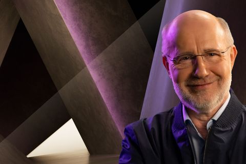 Die neue Dokumentation von Harald Lesch wirft die Frage auf, was getan werden kann, um die Schäden durch rasant zunehmende Naturkatastrophen einzudämmen.