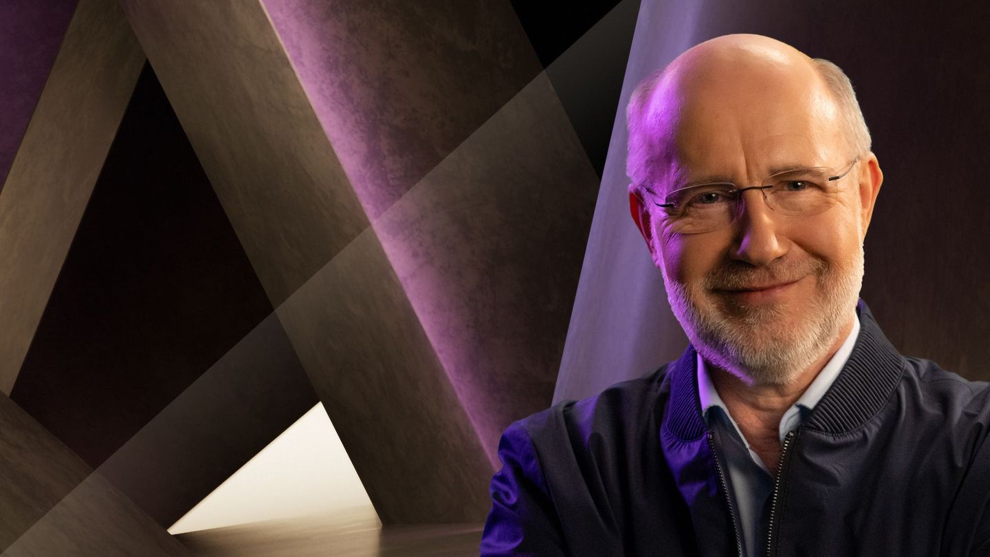 Die neue Dokumentation von Harald Lesch wirft die Frage auf, was getan werden kann, um die Schäden durch rasant zunehmende Naturkatastrophen einzudämmen.