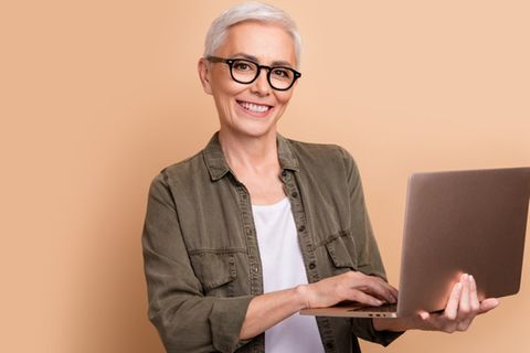 Ob Linux oder Windows: Wichtig ist, dass das Betriebssystem zu den eigenen Anforderungen passt.