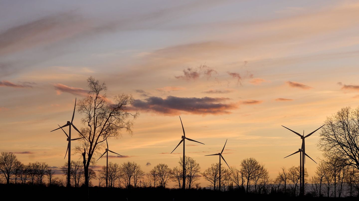 Wettervorhersage: Sonnige Tage in Rheinland-Pfalz und dem Saarland erwartet