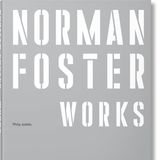 Norman Foster
