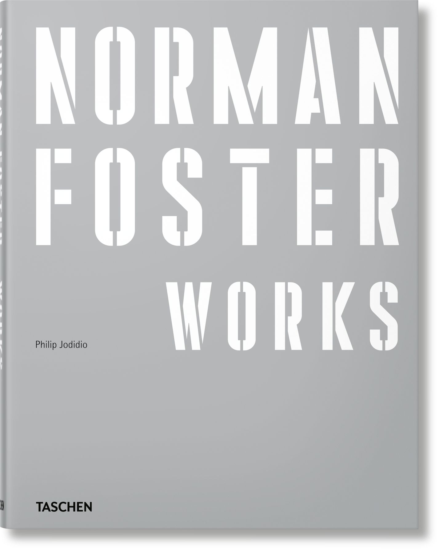 Norman Foster