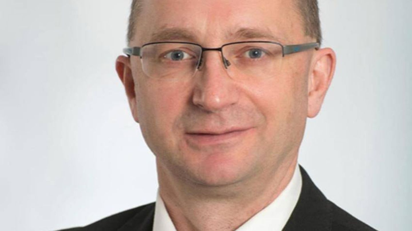 Die sächsische Heimatunion ist für eine Kooperation mit der AfD, nicht aber für eine Koalition. (Archivbild) Foto: --/CDU sachse