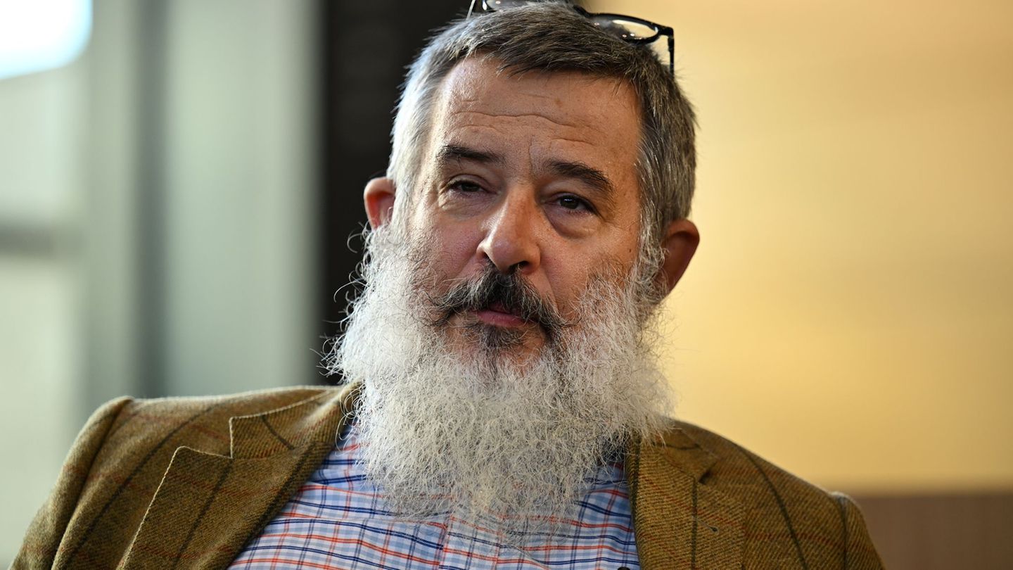 Innere Sicherheit: Landes-Geheimdienstchef: Verdeckte Operationen Irans möglich