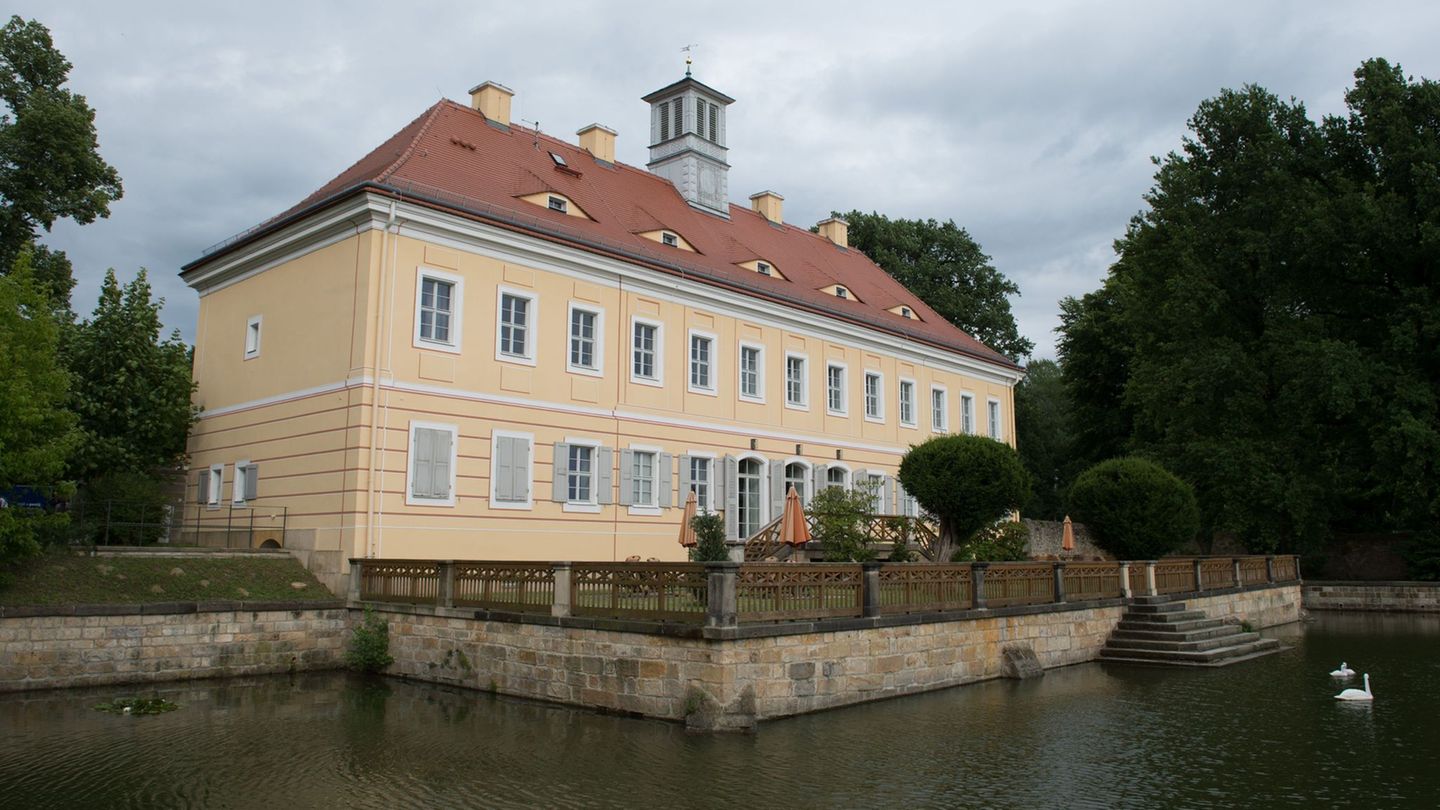 Ausstellungen: Ausstellung Richard Wagner und das Judentum