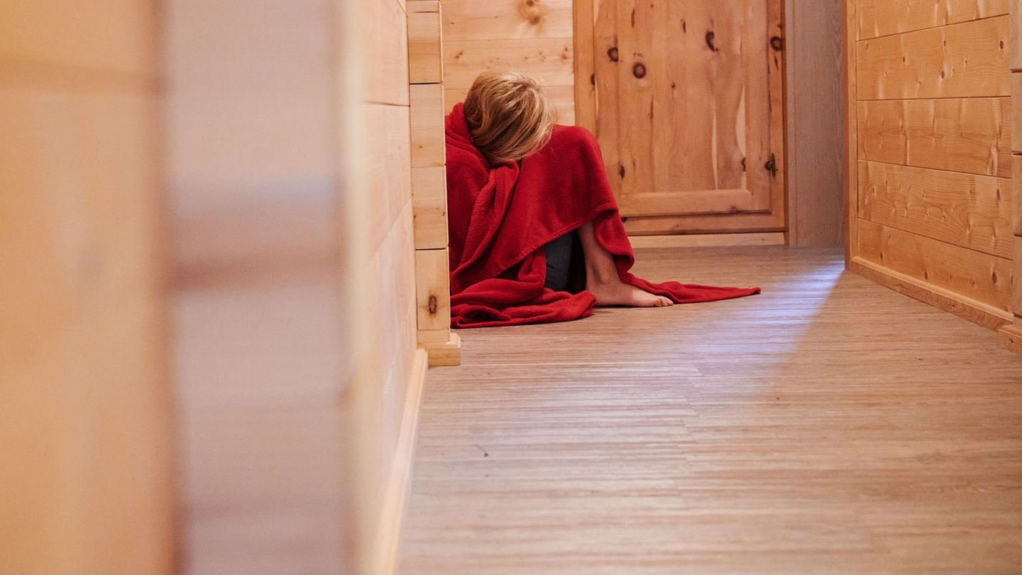 Eine LMU-Studie soll Vorwürfe sexualisierter Gewalt in einem evangelischen Kinderheim in Willmars wissenschaftlich aufarbeiten.