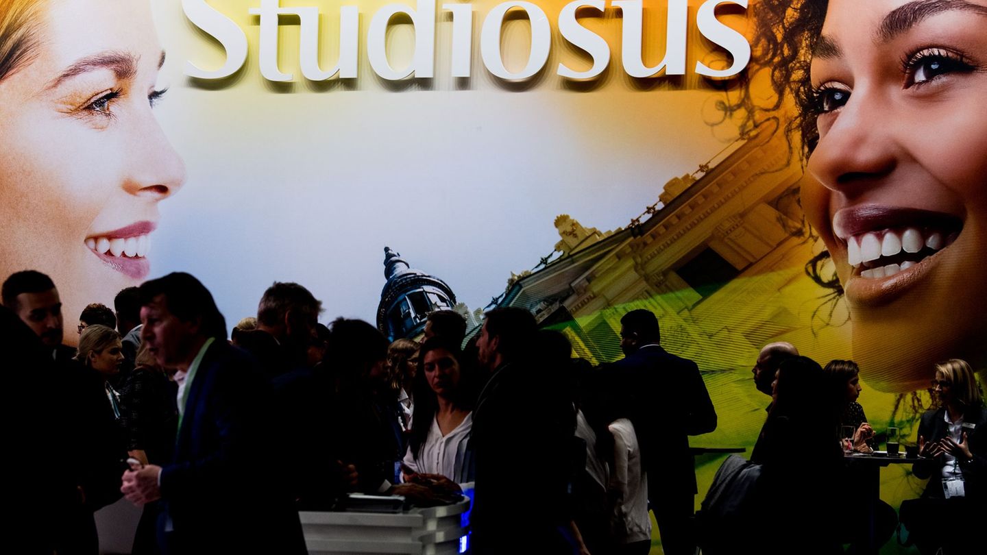 Nach Angaben des Reiseveranstalters hätten die Reisenden im Oman ohnehin bis zum kommenden Wochenende zurückkehren sollen. (Arch