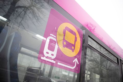 Wann die Bauarbeiten beginnen können, steht bislang nicht fest. (Symbolbild) Foto: Philip Dulian/dpa