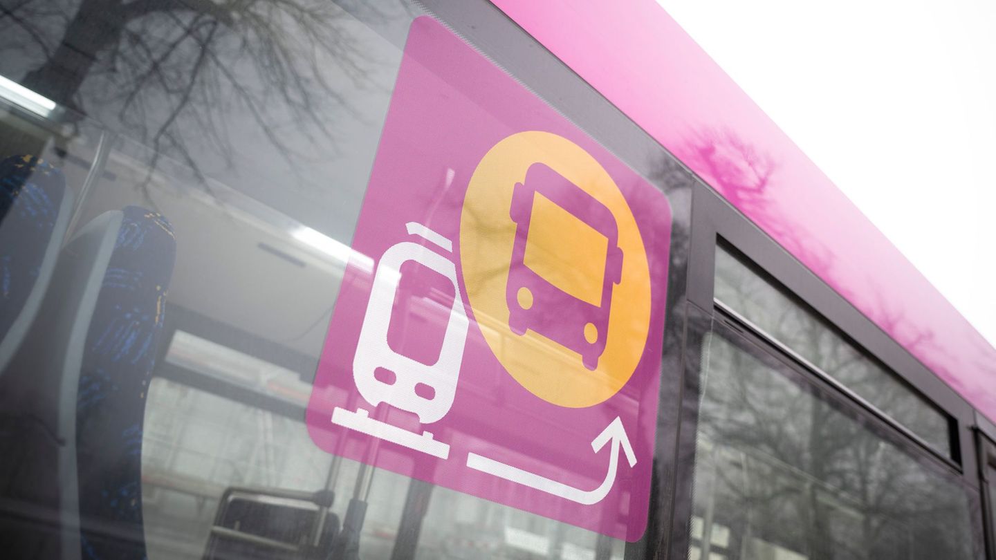 Wann die Bauarbeiten beginnen können, steht bislang nicht fest. (Symbolbild) Foto: Philip Dulian/dpa