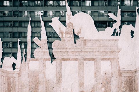 Interview: Was der Krieg im Iran für die Terrorgefahr in Deutschland bedeutet