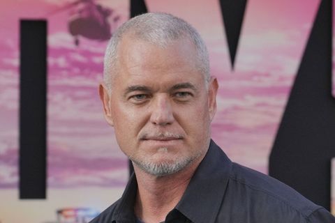 Eric Dane starb am 19. Februar 2026 im Alter von 53 Jahren