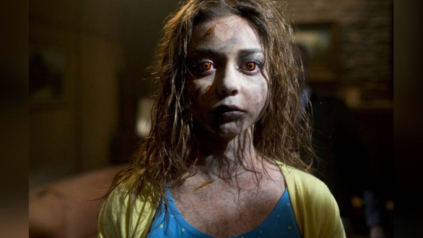 "Scary Movie 6": Wilder Trailer gibt Einblick in Fortsetzung