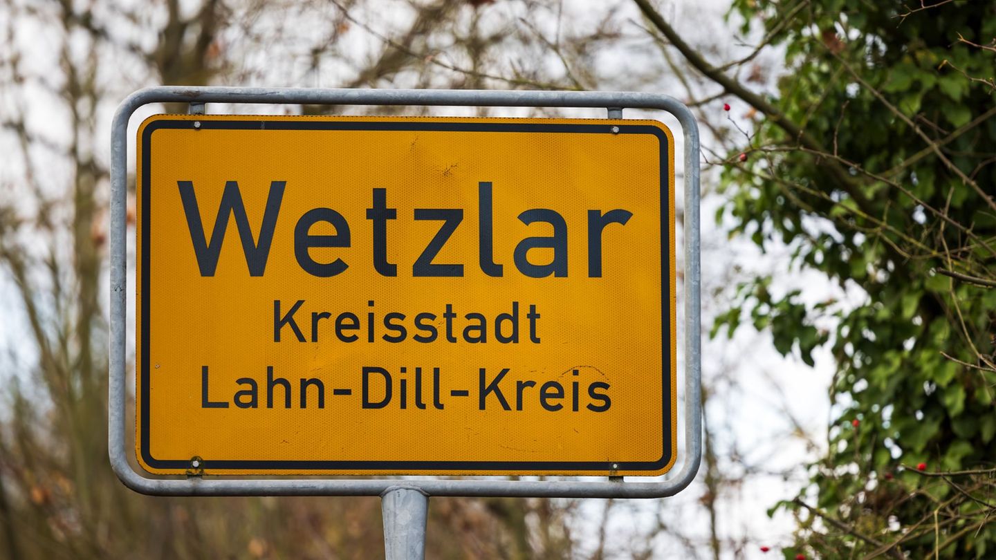 Kommunen: Parkhaus unbenutzbar - Landkreis wehrt sich gegen Kritik