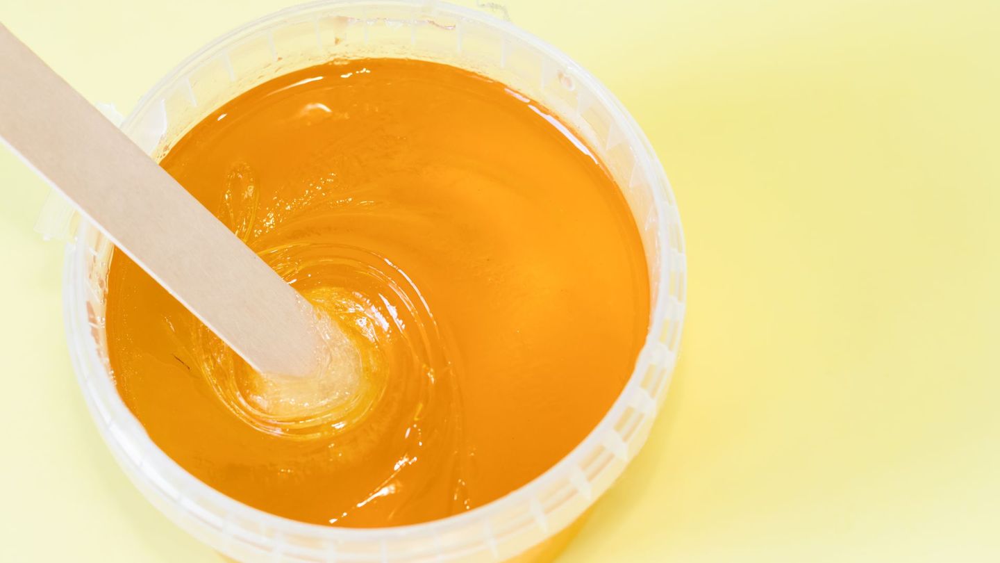 Bei der Einnahme der vom Rückruf betroffenen Honigpaste kann es zu unerwünschte Nebenwirkungen kommen.