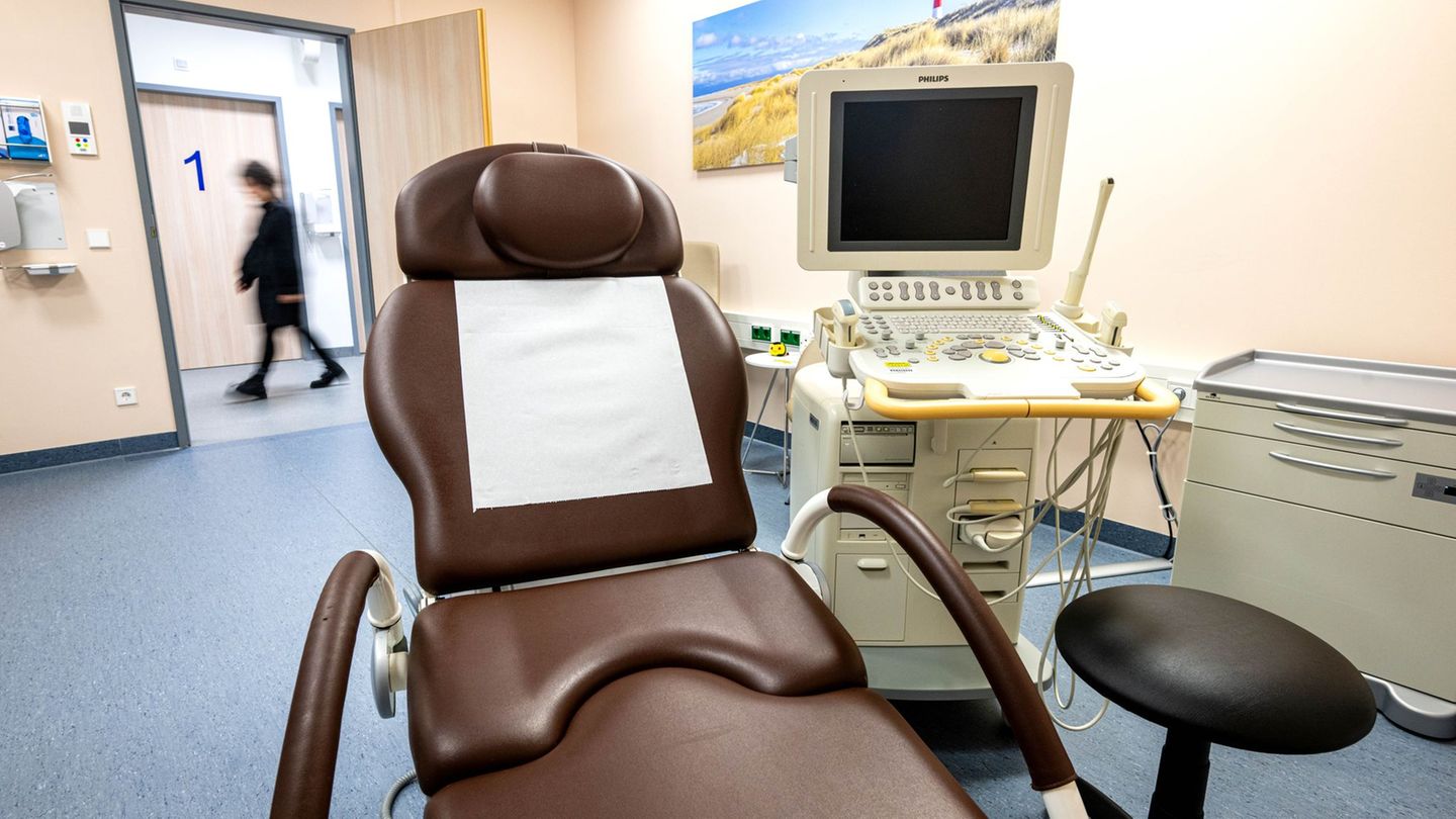 Erster Abschlussbericht: Wie Bremen Betroffene von Gewalt besser schützen will