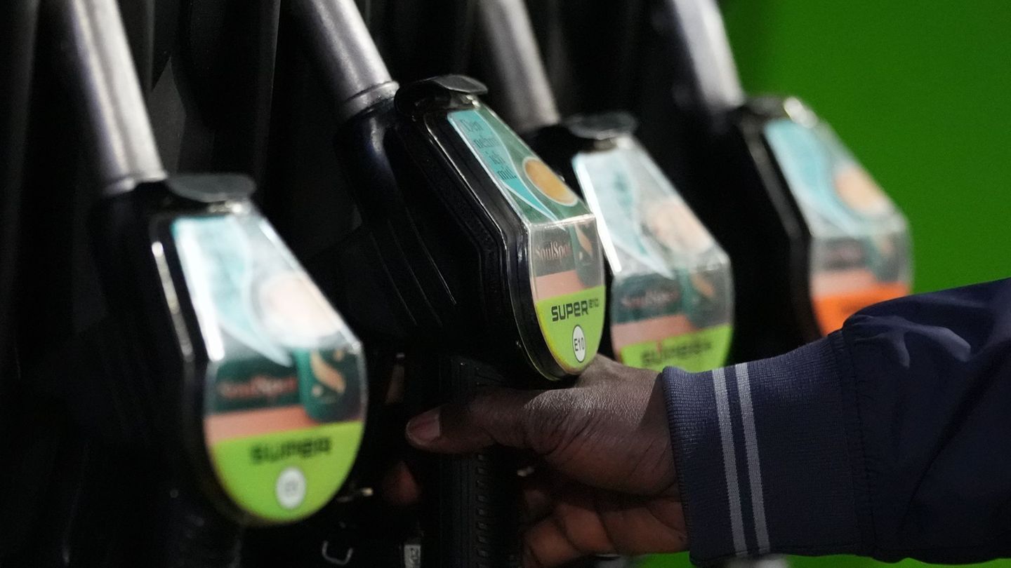 Rheinland-Pfalz ist ein exportstarkes Bundesland. (Archivbild) Foto: Marcus Brandt/dpa