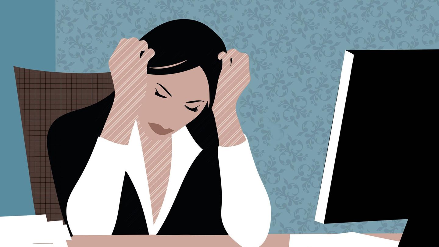 Psychotherapeut erklärt: ADHS im Beruf – welche Jobs und Aufgaben passen besonders gut?