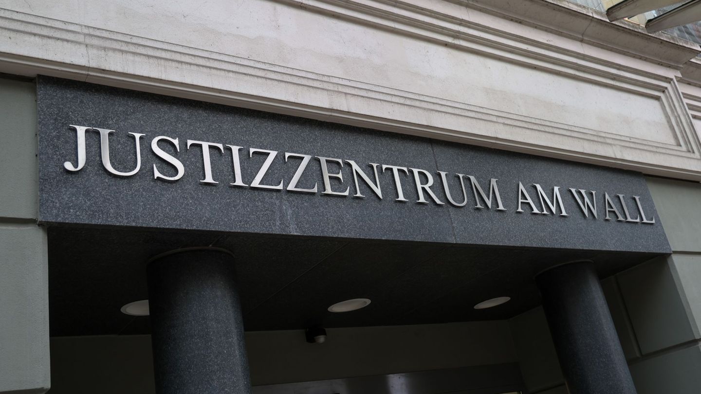 Eilantrag erfolgreich: Gericht: Bremer Forscher darf Affenversuche fortführen