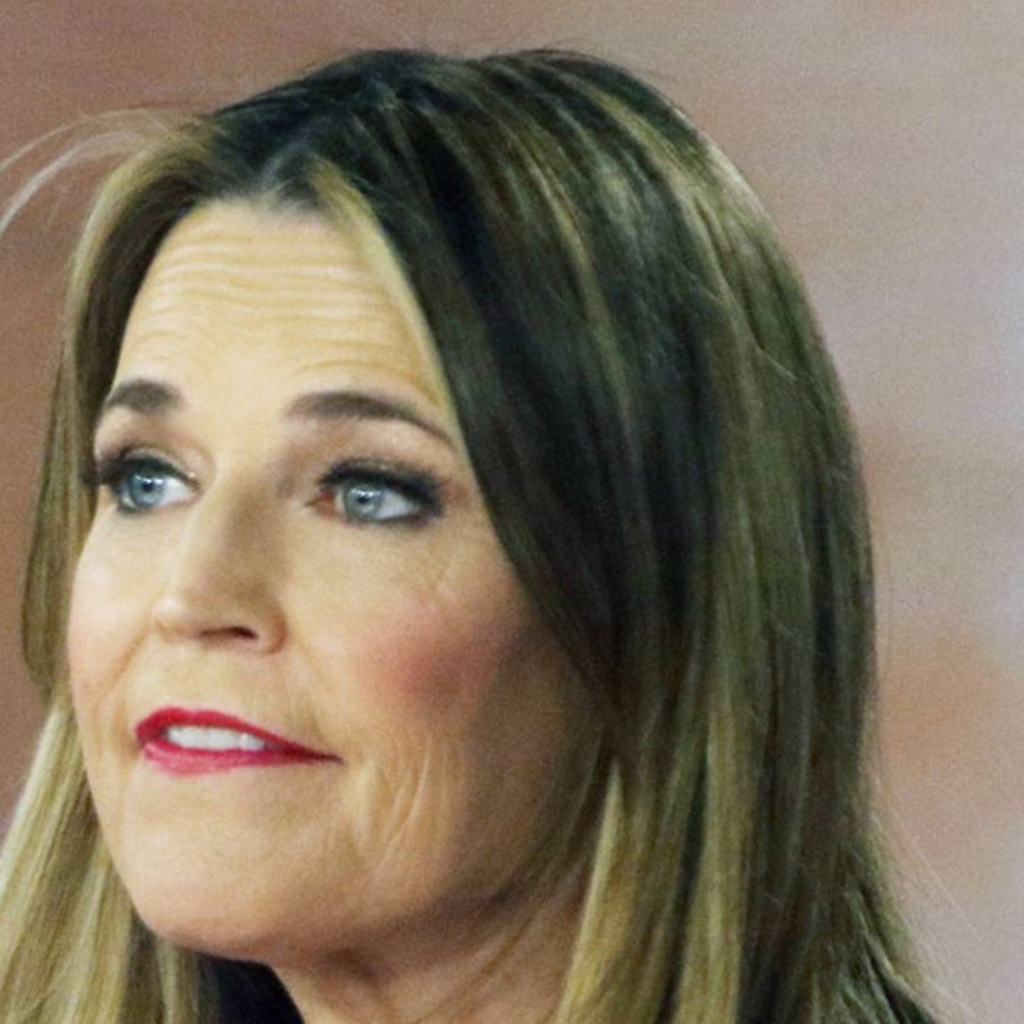 Savannah Guthries Mutter gilt seit dem 1. Februar als vermisst.