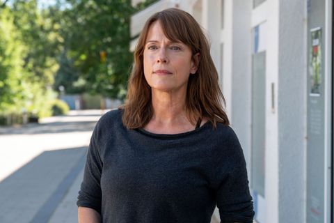 Doreen Brasch (Claudia Michelsen) ermittelt in Magdeburg. Dort wurde ein Fahrrad so manipuliert, dass es zu einem tödlichen Unfall kam. Das Opfer ist Mitarbeiterin eine Praxis, in der Schwangerschaftsabbrüche vorgenommen werden. Davor demonstrieren Abtreibungsgegner.