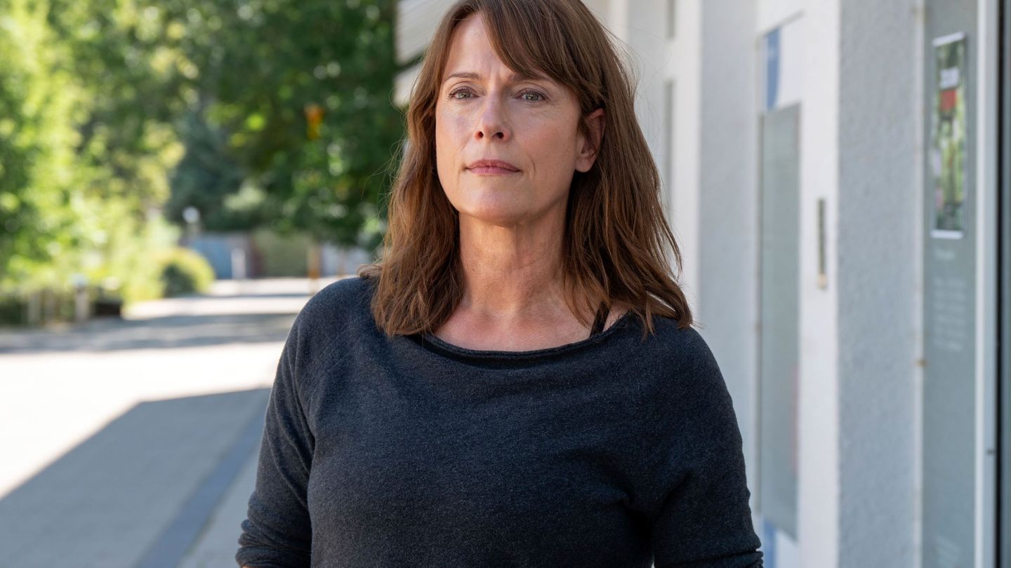 Doreen Brasch (Claudia Michelsen) ermittelt in Magdeburg. Dort wurde ein Fahrrad so manipuliert, dass es zu einem tödlichen Unfall kam. Das Opfer ist Mitarbeiterin eine Praxis, in der Schwangerschaftsabbrüche vorgenommen werden. Davor demonstrieren Abtreibungsgegner.