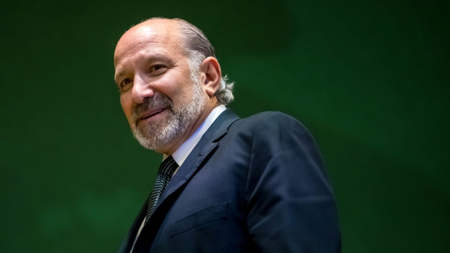 Epstein-Skandal: US-Handelsminister Lutnick zu Aussage vor Kongressausschuss bereit