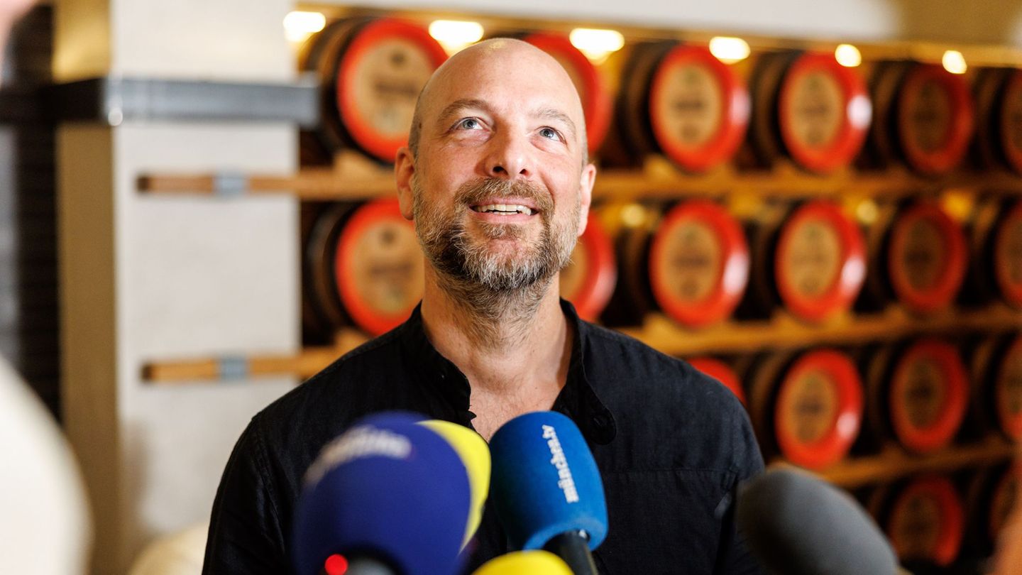 Politiker-Derblecken: Was man vor dem Nockherberg wissen muss