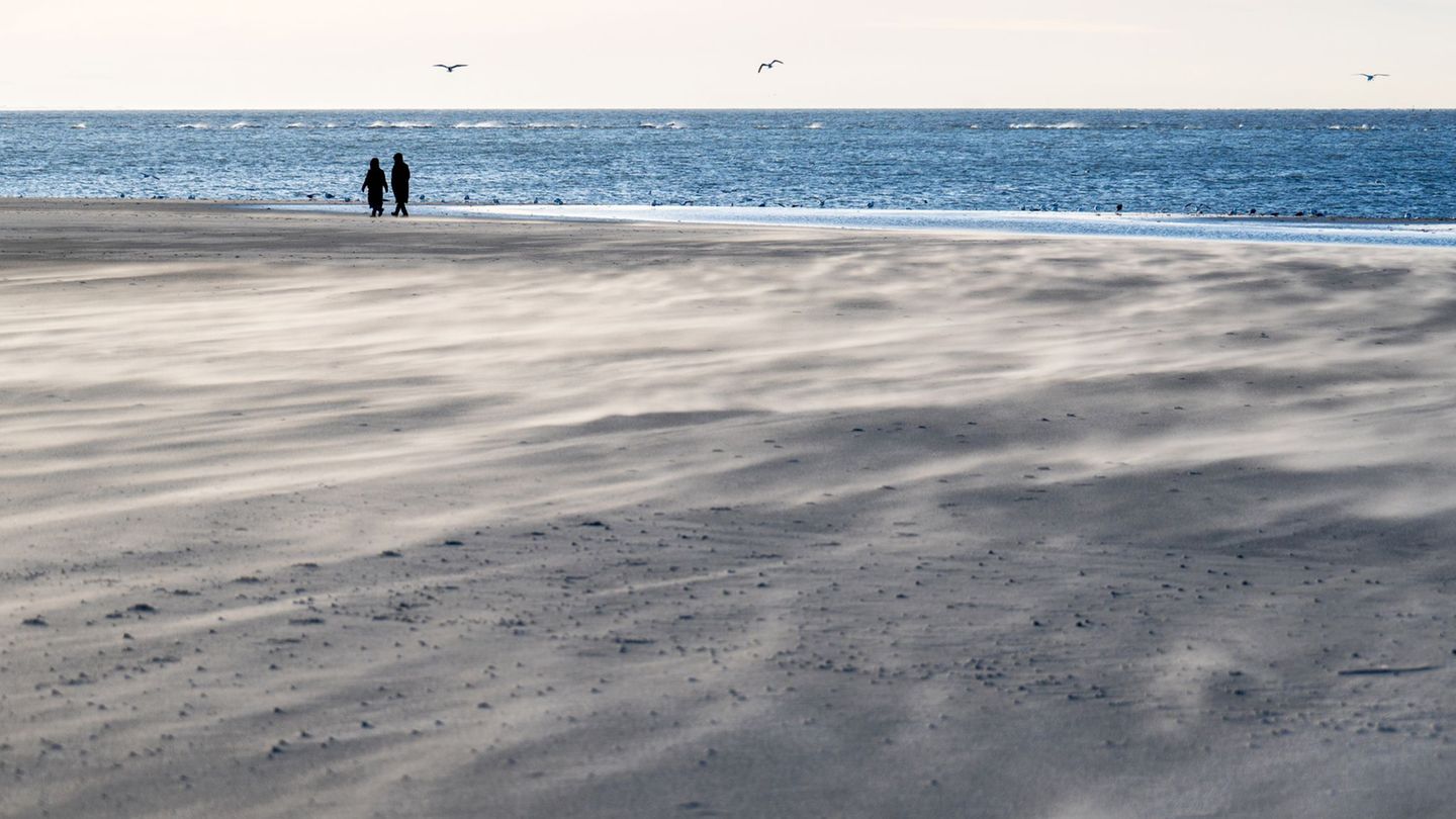 Mit einem gemeinsamen Fonds wollen der Deutsche Tourismusverband und die Buchungsplattform Airbnb den Tourismus abseits der Ball