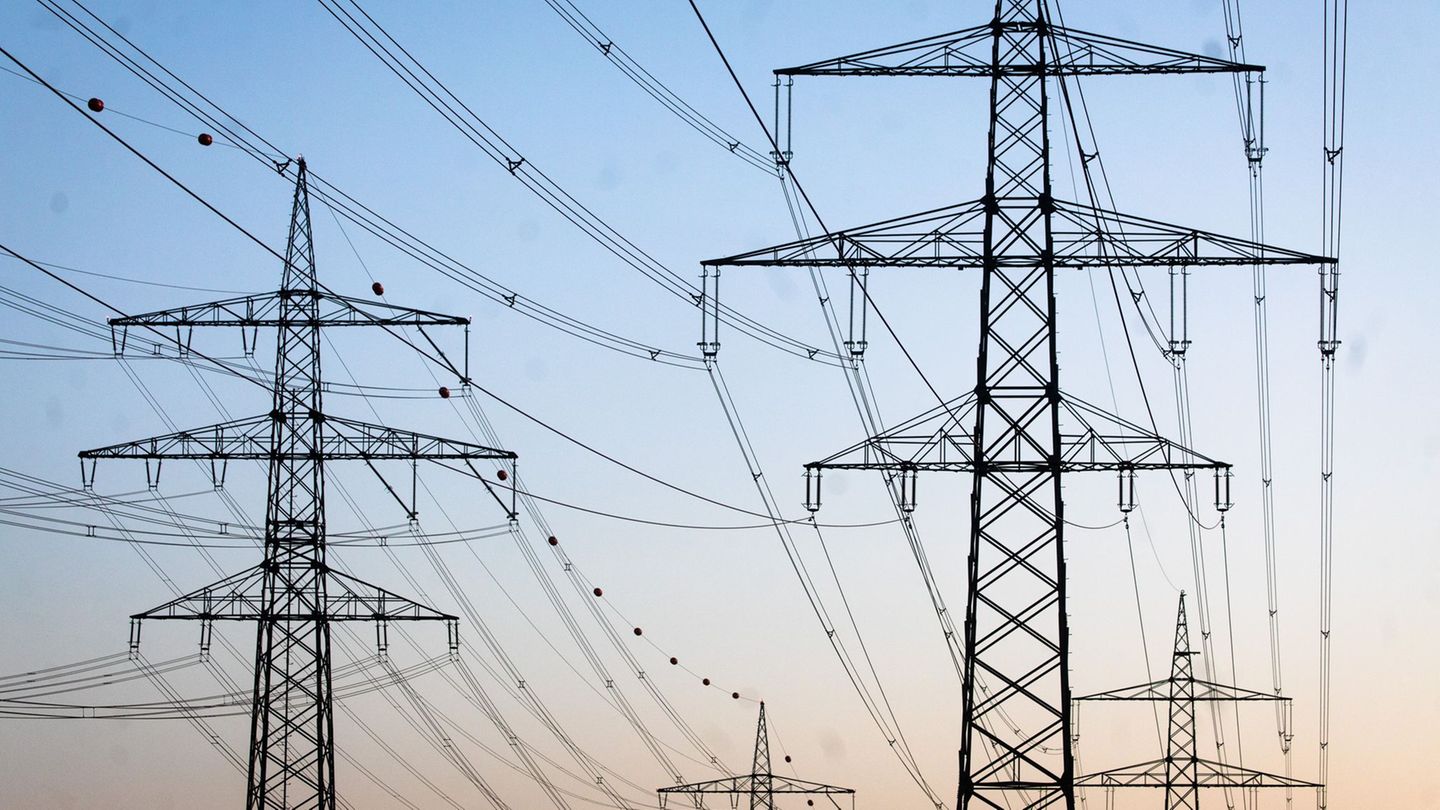 "regio IT" gibt Entwarnung: NRW-weite IT-Probleme bei Verwaltungen behoben