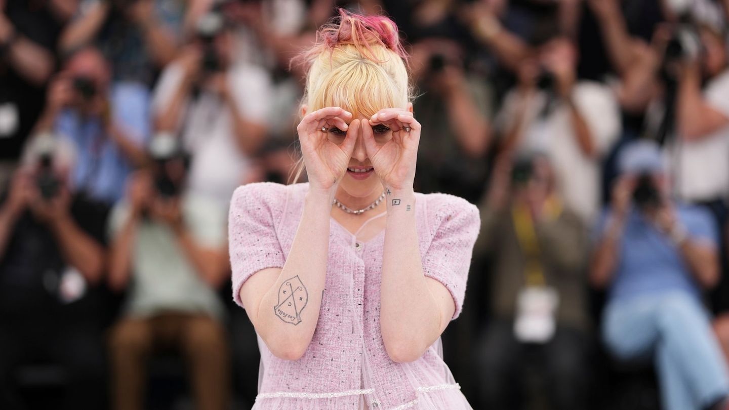 Neu im Kino: Kristen Stewart wehrt sich in Regie-Debüt gegen Erwartungen