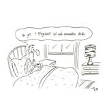 Humor: Wer über diese Cartoons nicht lachen kann, ist selbst schuld