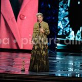 Frances McDormand bei den Oscars