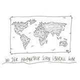 Humor: Wer über diese Cartoons nicht lachen kann, ist selbst schuld