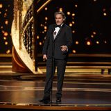 Joaquin Phoenix bei den Oscars