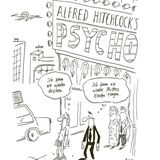 Humor: Wer über diese Cartoons nicht lachen kann, ist selbst schuld