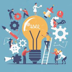 Dieses Quiz stellt Ihr Allgemeinwissen in 17 Fragen auf die Probe   