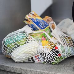 Wegen des Irankriegs könnte es zu Preissteigerungen in Deutschland kommen