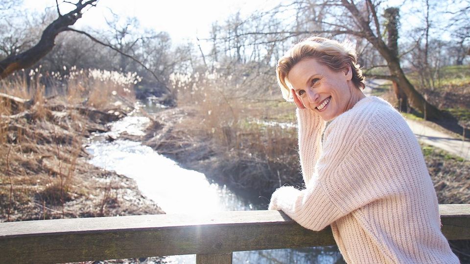 Wir fühlen uns fit und wohl, wenn unser Körper mit dem richtigen, fermentierten Protein versorgt ist und optimal funktioniert