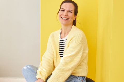 Mit den richtigen Nährstoffen wollen wir uns besser fühlen und ernähren. Purzelnde Pfunde sind dabei oft ein sehr positiver Nebeneffekt