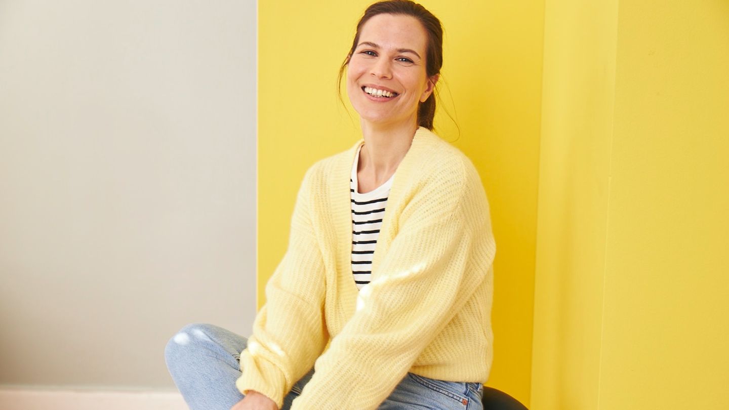 Mit den richtigen Nährstoffen wollen wir uns besser fühlen und ernähren. Purzelnde Pfunde sind dabei oft ein sehr positiver Nebeneffekt