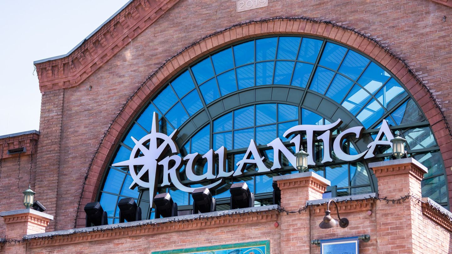 Im Prozess hatten die Eltern des Mädchens dem Europa-Park Vorwürfe gemacht.(Archivbild) Foto: Philipp von Ditfurth/dpa