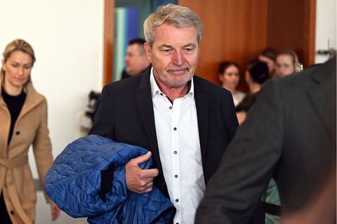 Das Gericht verurteilte Winterhoff zu einer Bewährungsstrafe. Foto: Federico Gambarini/dpa