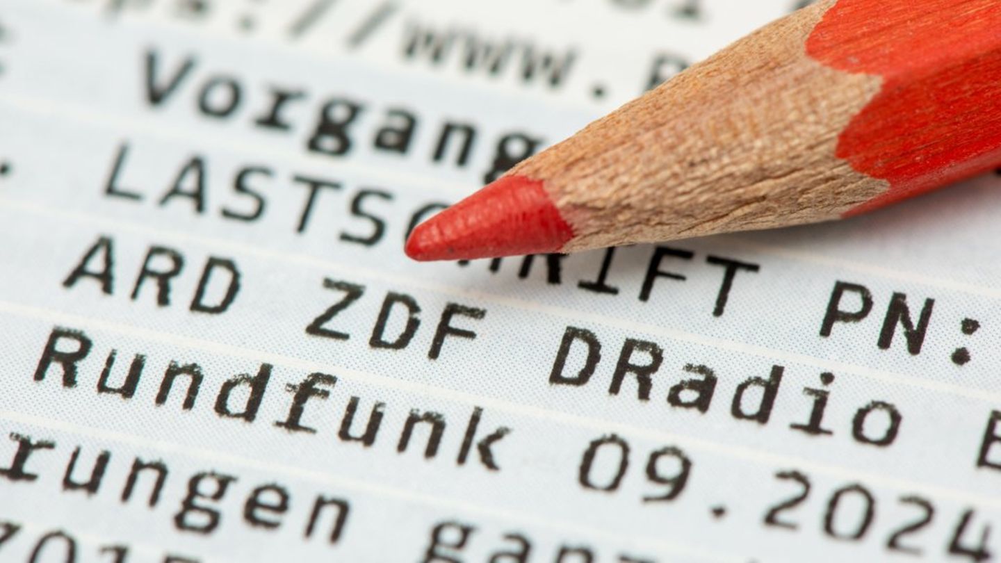 ARD und ZDF sind gezwungen, ihr Programm grundlegend umzubauen.