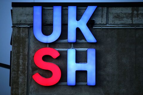 Das Land stützt die wirtschaftliche Zukunft des Uniklinikums mit der Übernahme verschiedener Kosten. (Symbolbild) Foto: Christia