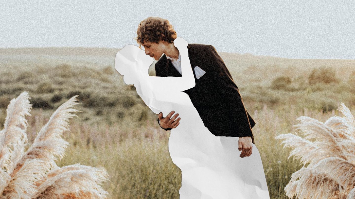 Trennungsschmerz: Wie ich meine Verlobung auflöste – und ich mich (erst mal) schämte