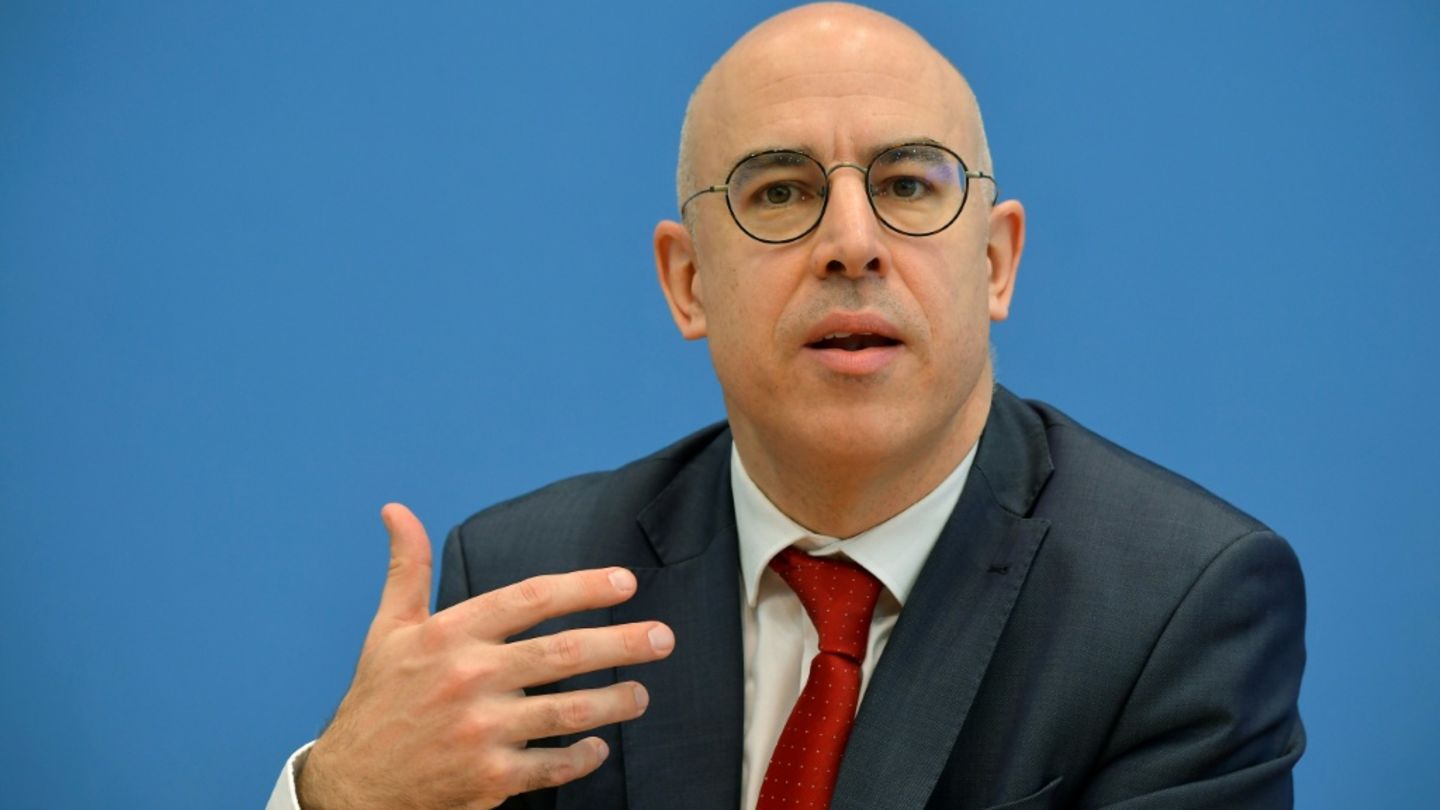 Felbermayr wird neuer Wirtschaftsweiser