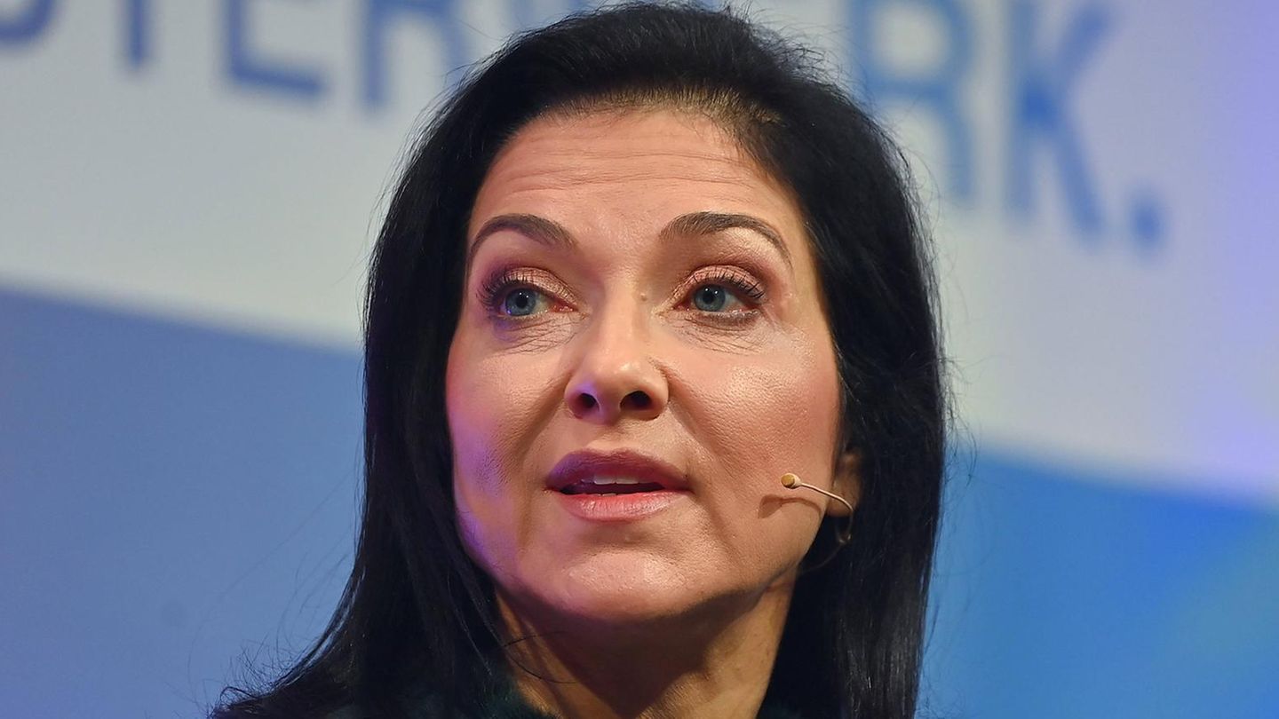 „Darf keine Abzocke geben“: Reiche lässt hohe Spritpreise prüfen – Klingbeil warnt Ölkonzerne