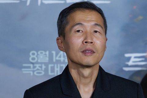 Regisseur Lee Isaac Chung ist nicht länger Teil des "Ocean's"-Prequel.