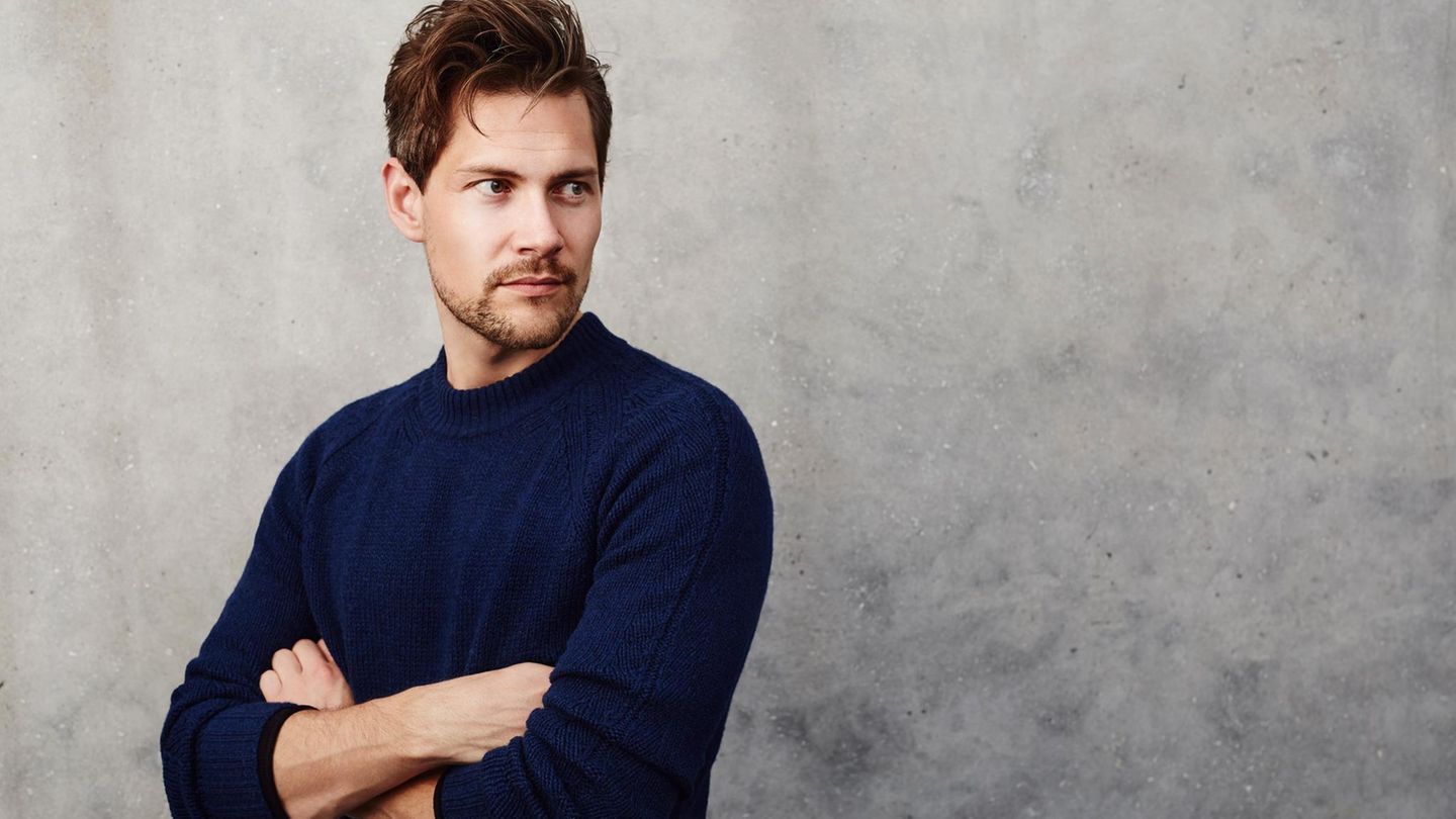 50 Prozent Rabatt: Klassischer Pullover von Gant bei Amazon stark reduziert